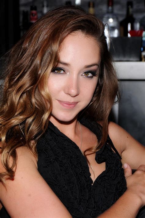 remy lacroix and